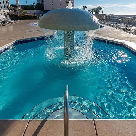 Phoenix VIII By Brett Robins Vacations Orange Beach Exteriér fotografie