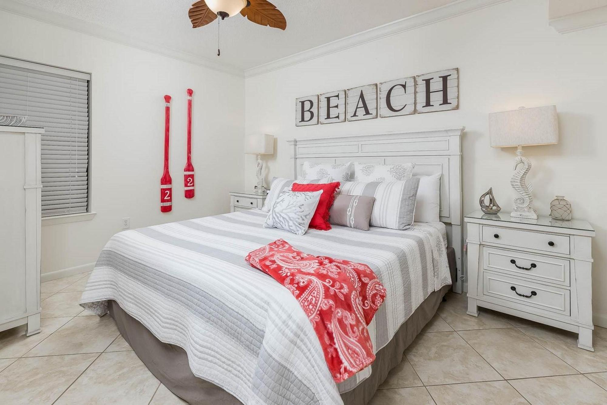 Phoenix VIII By Brett Robins Vacations Orange Beach Pokoj fotografie