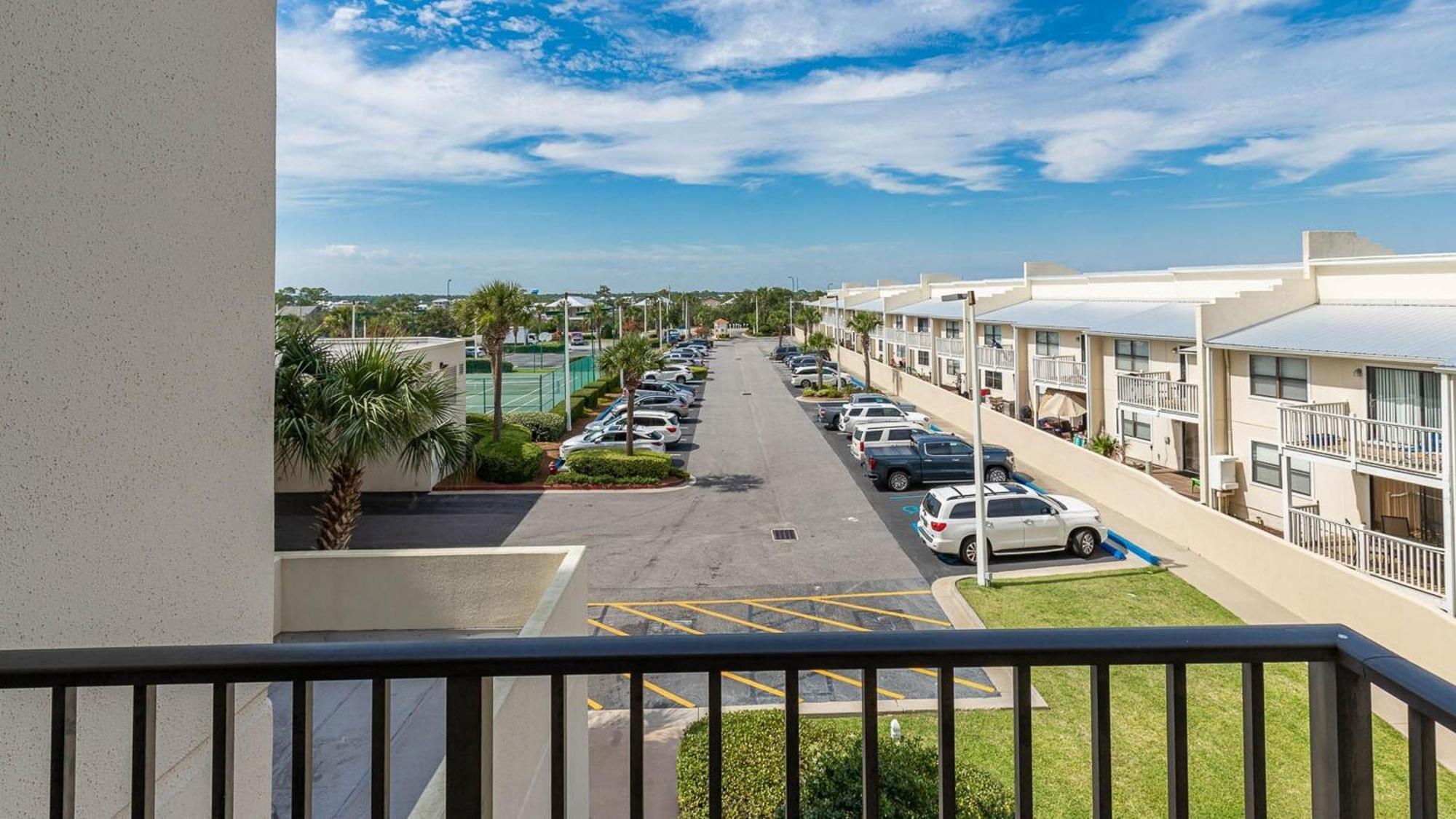 Phoenix VIII By Brett Robins Vacations Orange Beach Pokoj fotografie