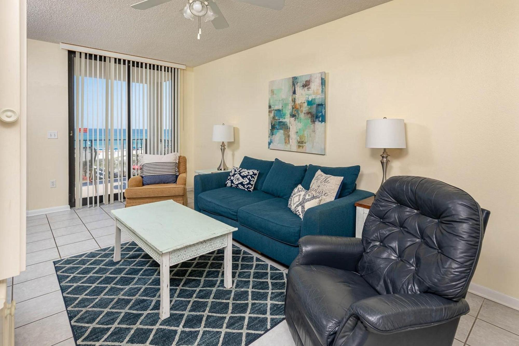 Phoenix VIII By Brett Robins Vacations Orange Beach Pokoj fotografie