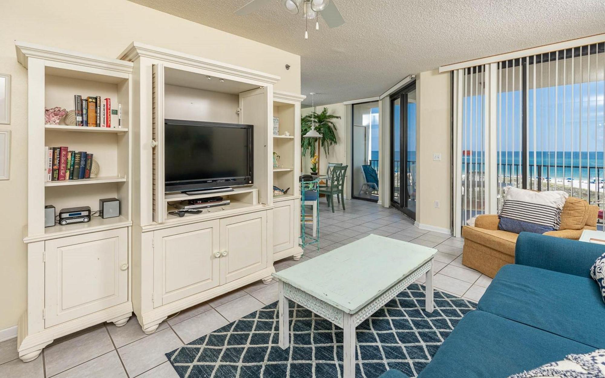 Phoenix VIII By Brett Robins Vacations Orange Beach Pokoj fotografie