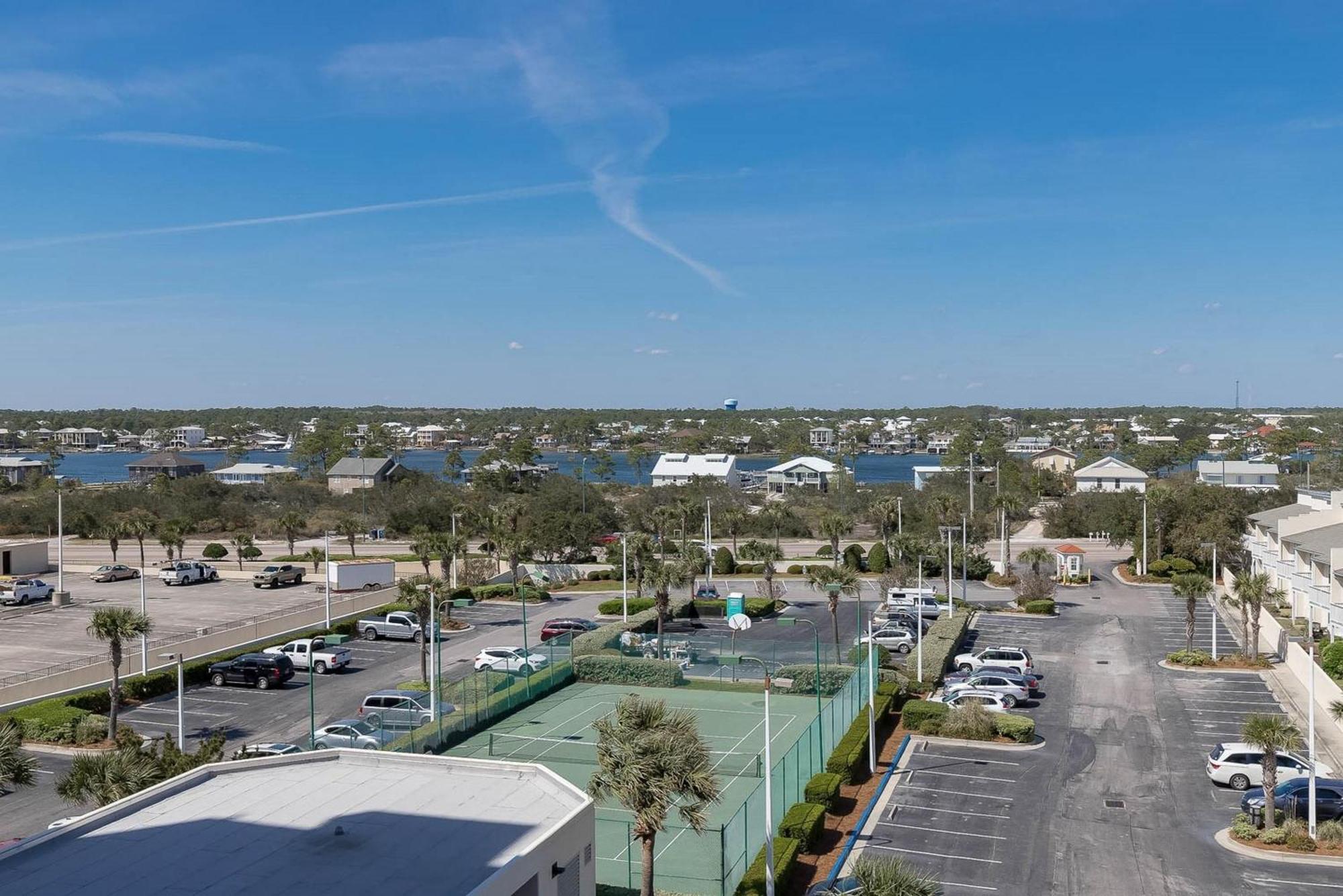 Phoenix VIII By Brett Robins Vacations Orange Beach Pokoj fotografie